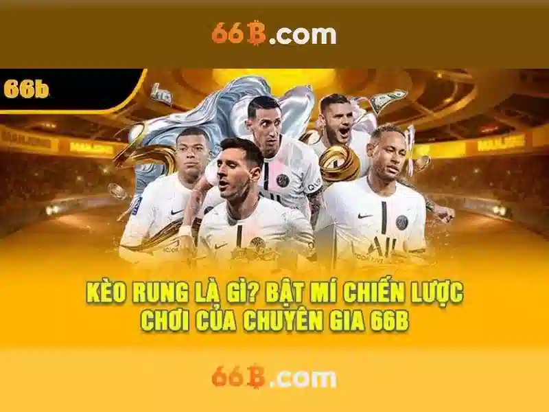Kênh Hỗ Trợ Tài Xỉu 66B