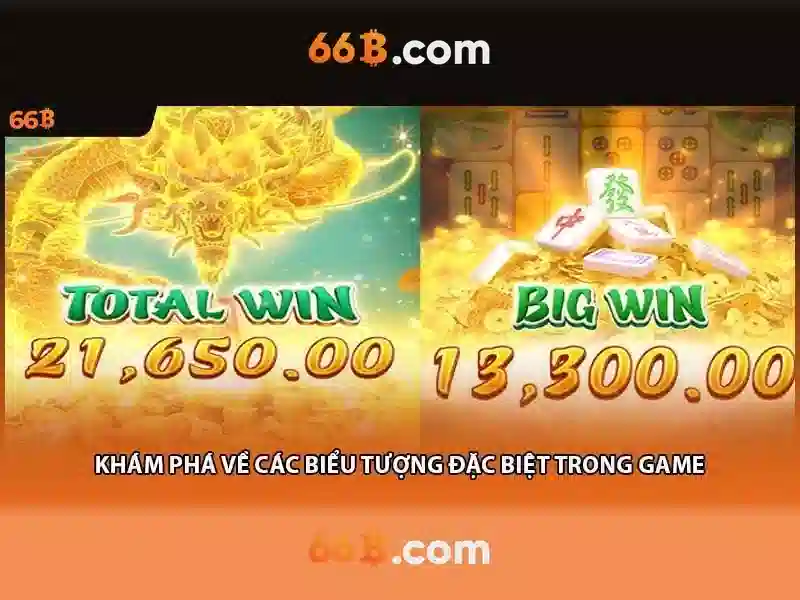 Phương Pháp Tối Ưu 66B