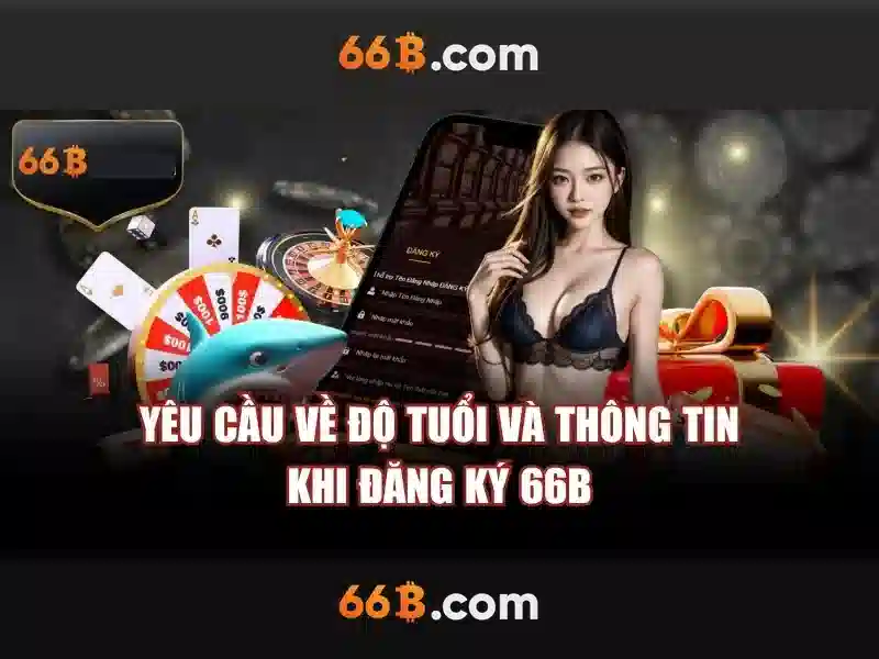 66B Hướng Dẫn Đăng Ký