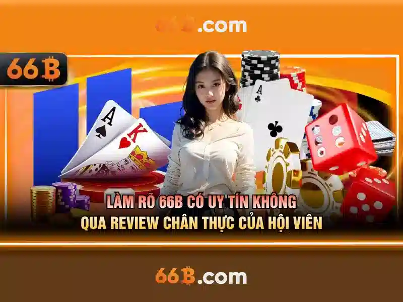 Hướng Dẫn Đăng Ký