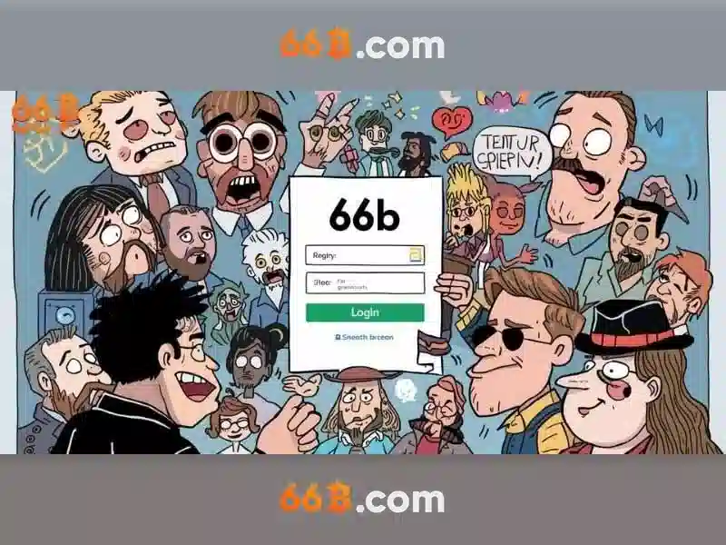 Ưu Đãi Nhập Code 66B