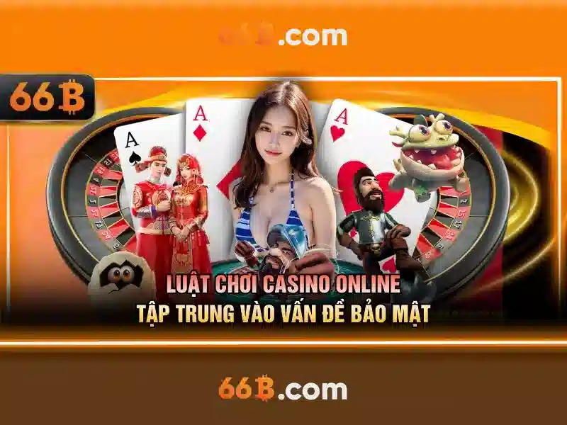 Chơi Bài 66B