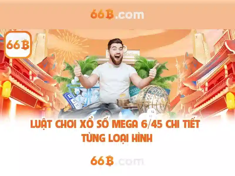 Trách nhiệm của người chơi khi tham gia game bài 66b tại 66B