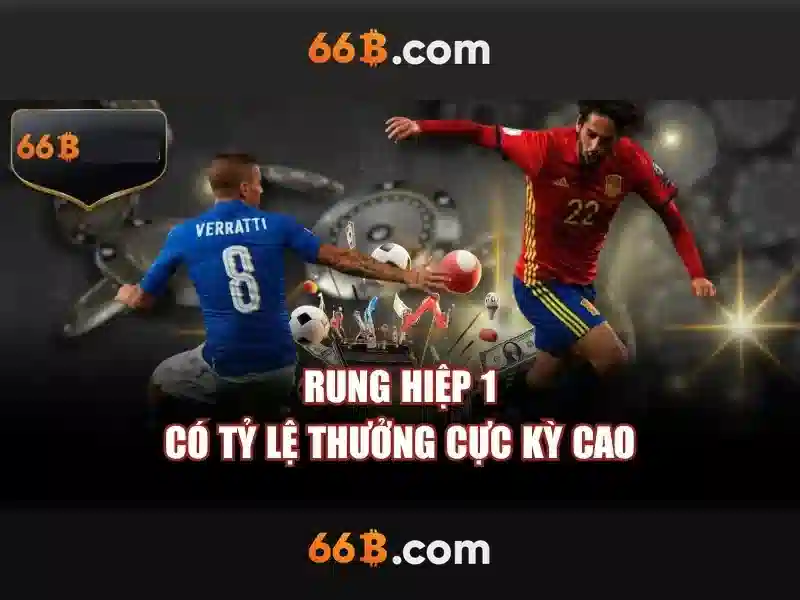 Chơi Xóc Đĩa 66B