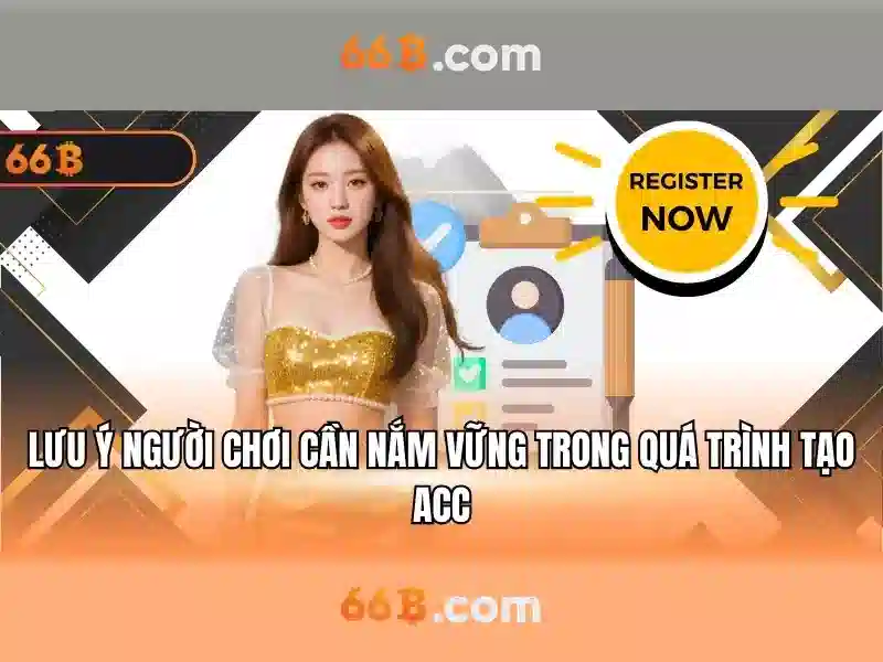 Cách Kiểm Tra Mật Khẩu 66B