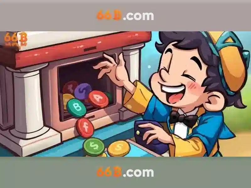 Hướng Dẫn Rút Tiền 66B