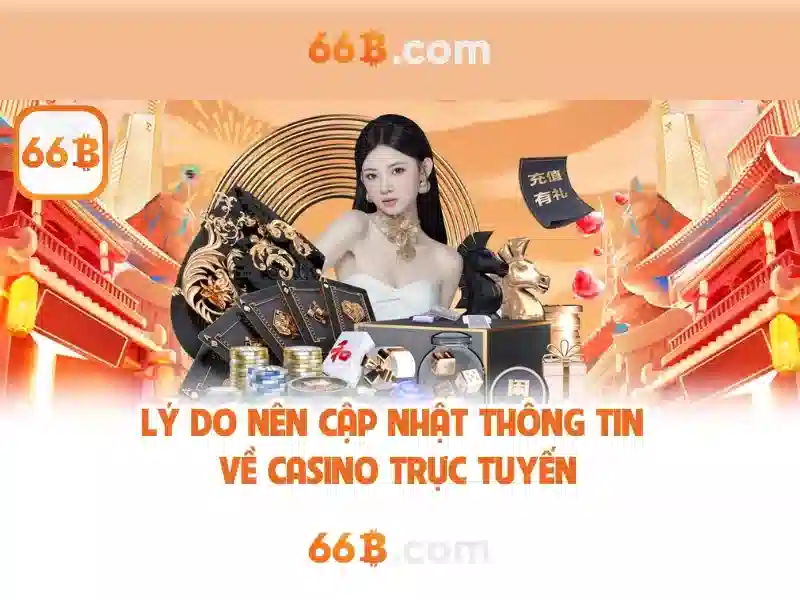 Hướng Dẫn Đăng Ký 66B