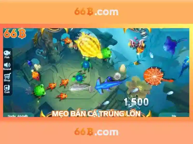 Tính Năng Đặc Sức Của 66B Android