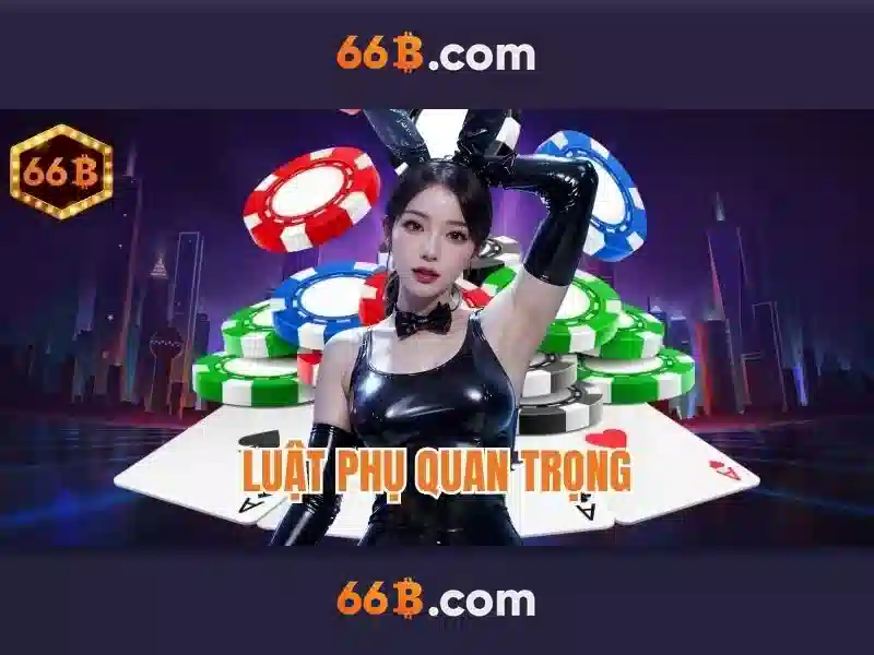 Ưu Điểm Độc Quyền Cờ Caro 66B