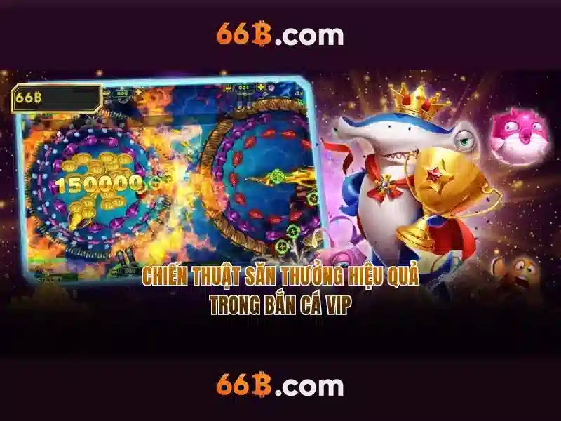 Slot Game 66B