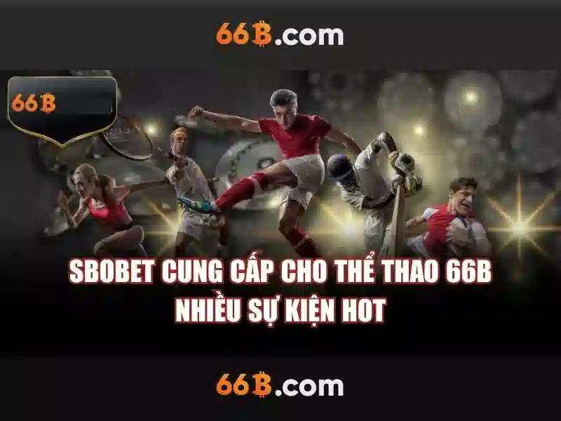 Chính Sách Bảo Mật