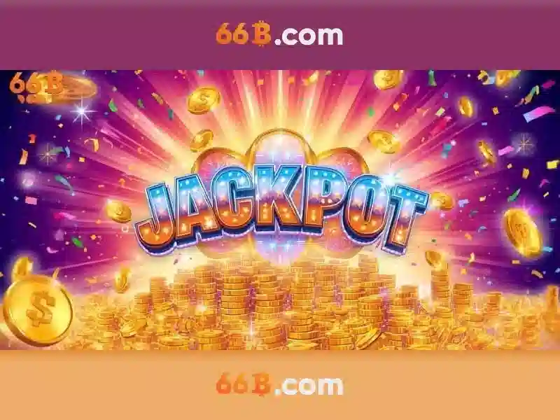 Trải Nghiệm Slot Đỉnh Cao Với 66b giftcode
