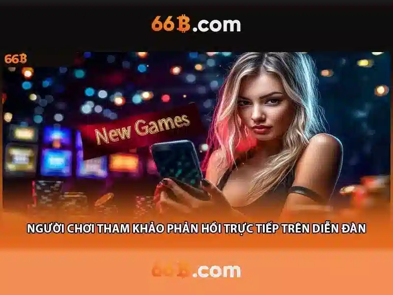 Công Cụ Nổ Hũ Miễn Phí Cho Game 66B