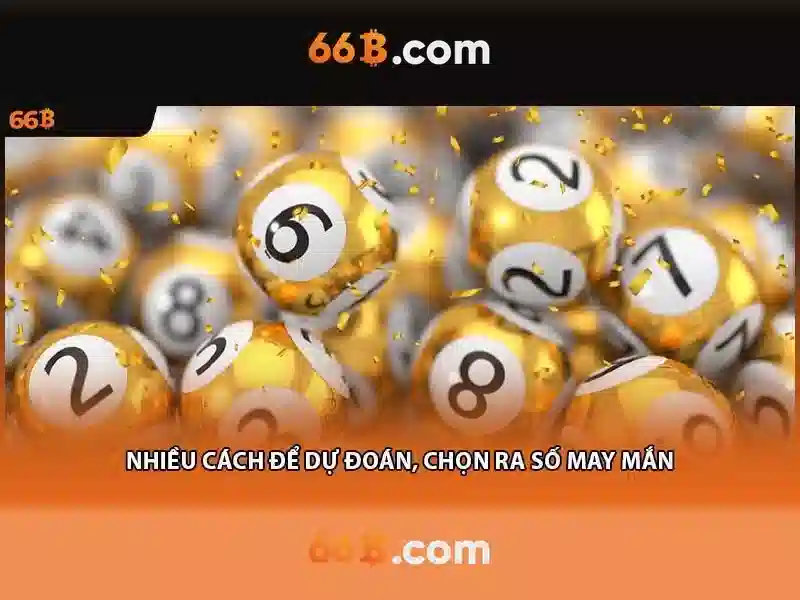 Hướng Dẫn Sử Dụng Chơi Có Trách Nhiệm 66B