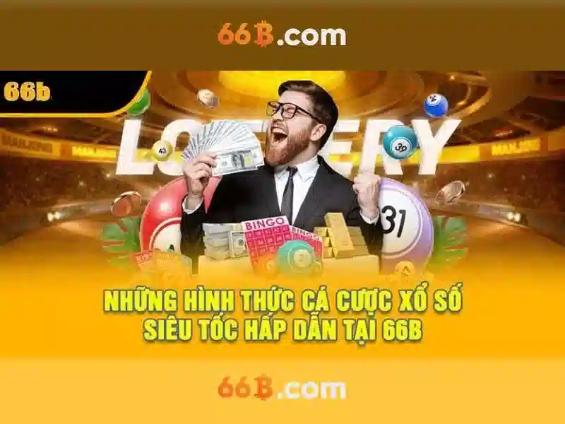 Ứng dụng 66B – Trải Nghiệm Slot Đa Dạng