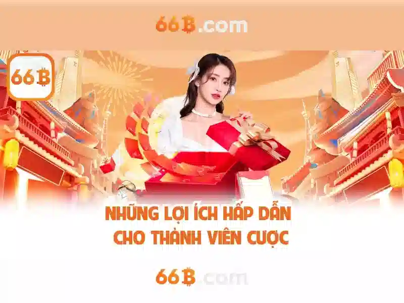 Mậu Binh 66B