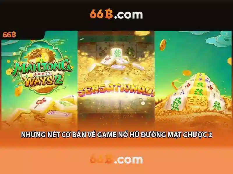 Casino 66B – Trải Nghiệm Slot Đỉnh Cao