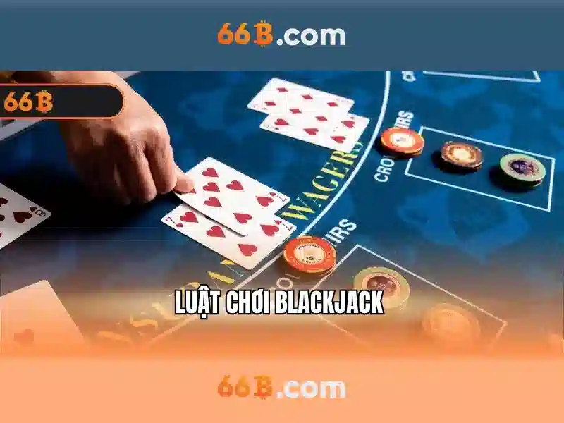 Slot Game 66B