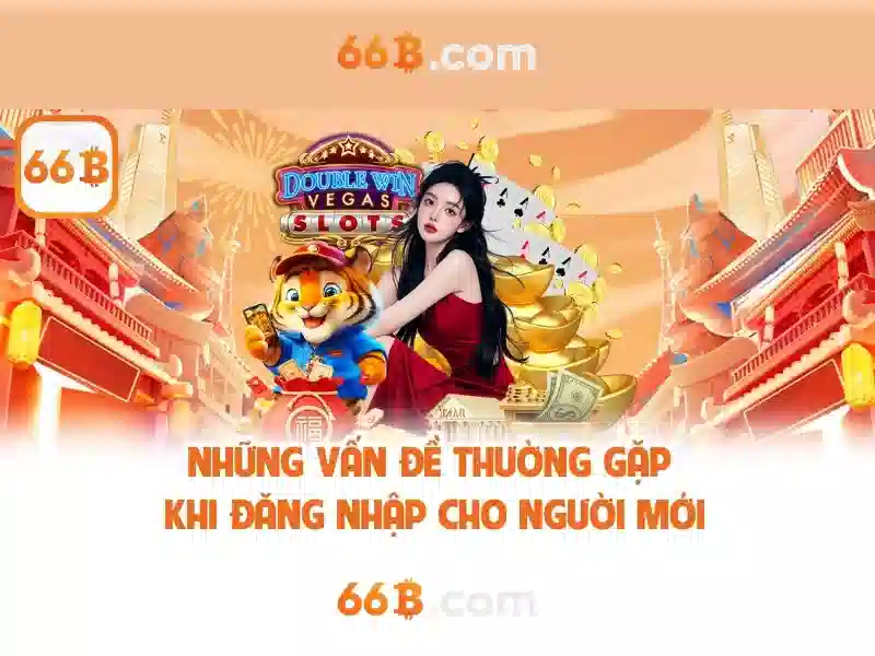 Các Loại Trò Chơi SLOT Đa Dạng