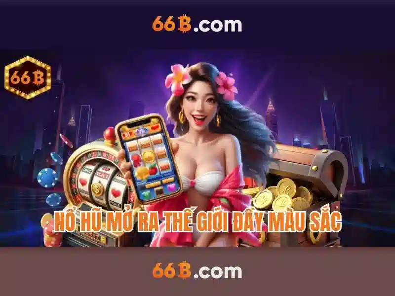 Giao Diện 66B