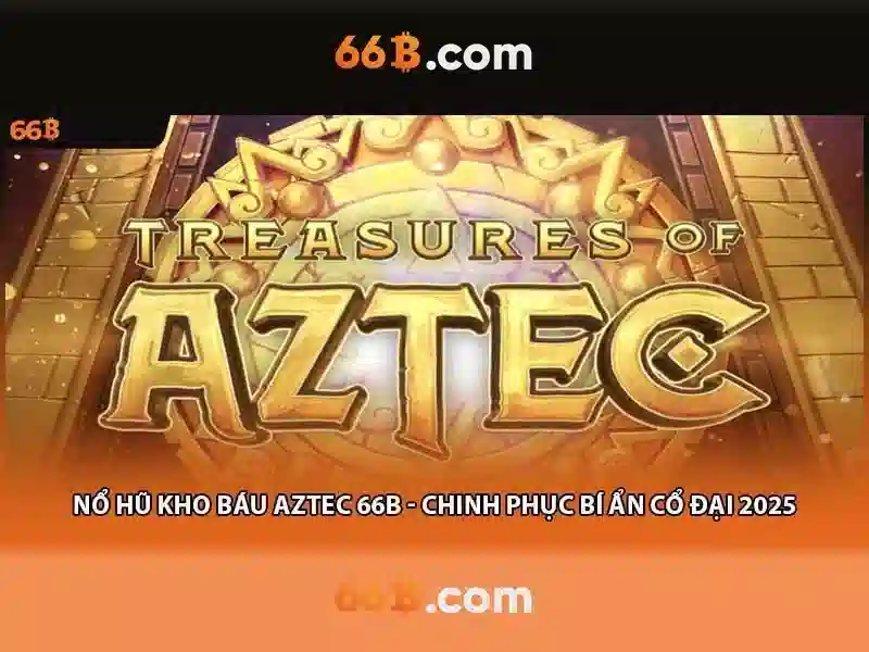 trải nghiệm slot