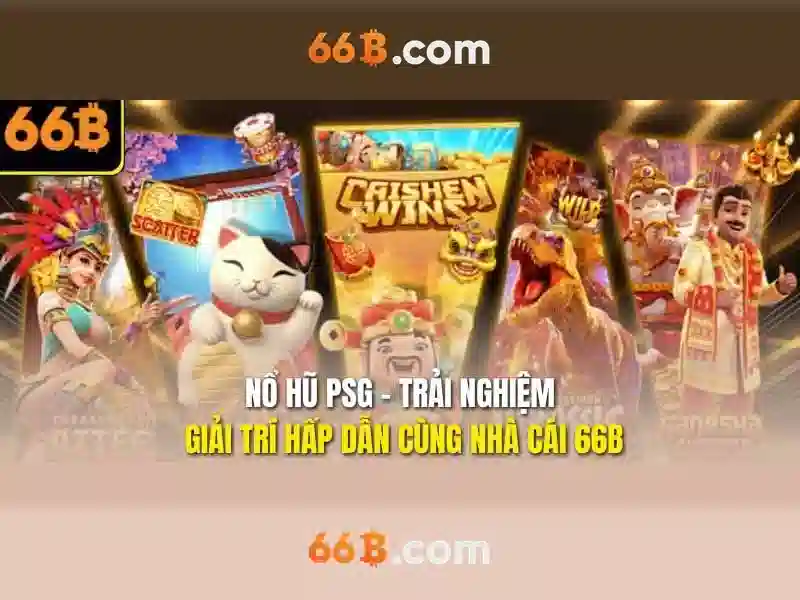 Trải nghiệm Slot mới nhất 2026