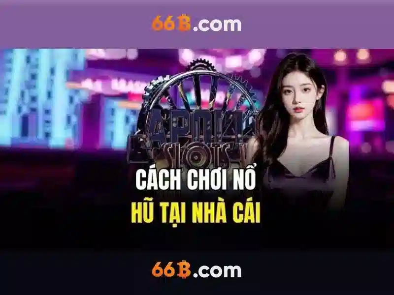 Đăng Nhập 66B