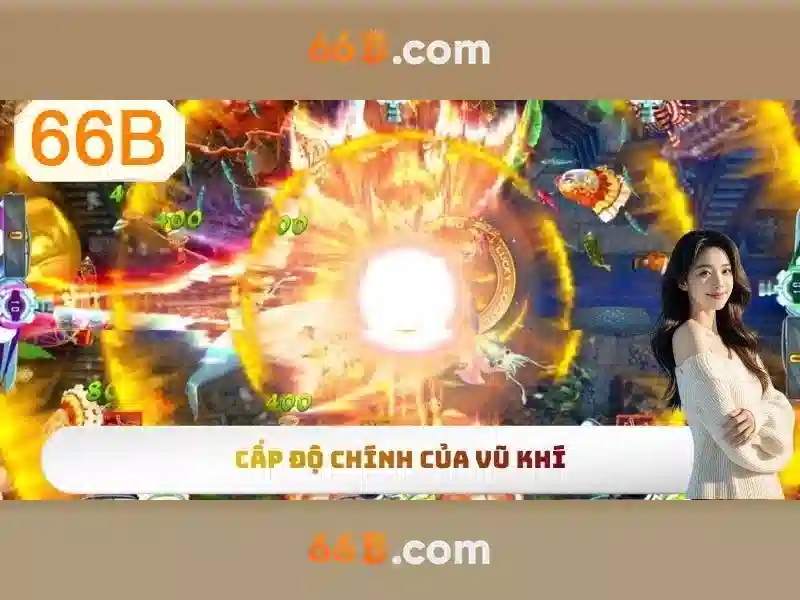 Mậu Binh 66B