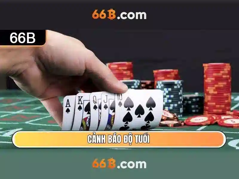 Cách chơi Slot 66B