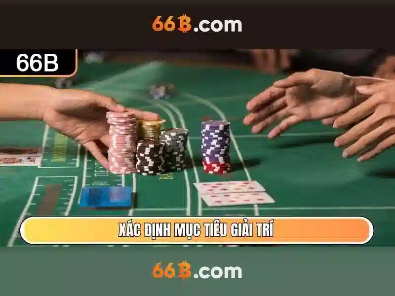 Tải 66B