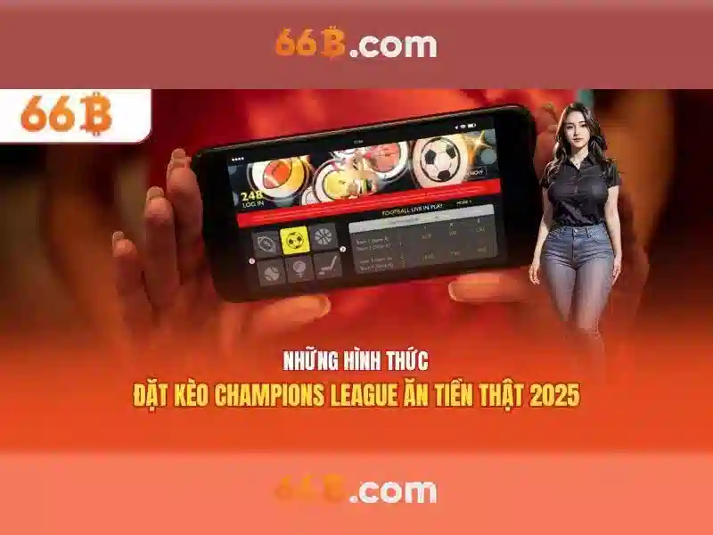 khuyến mãi 66B uy tín