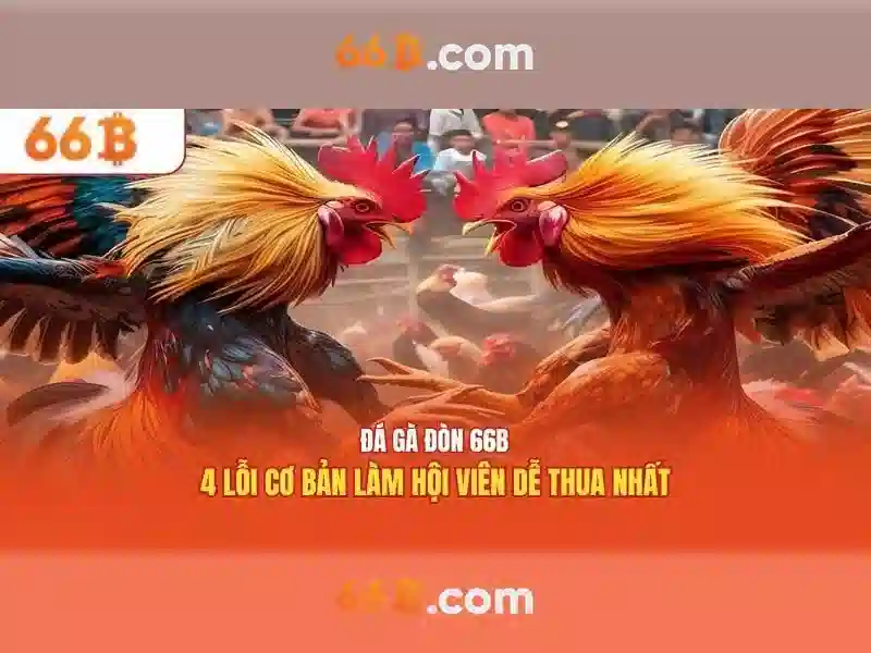 66B Tỷ Lệ Thưởng Slot