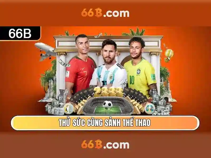 Cách Tham Gia 66B