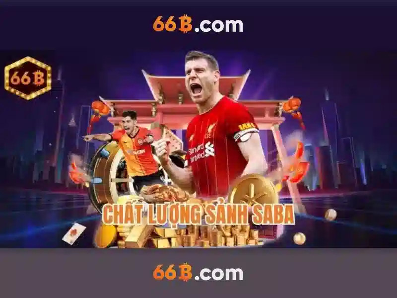 Trải nghiệm chơi bài 66b