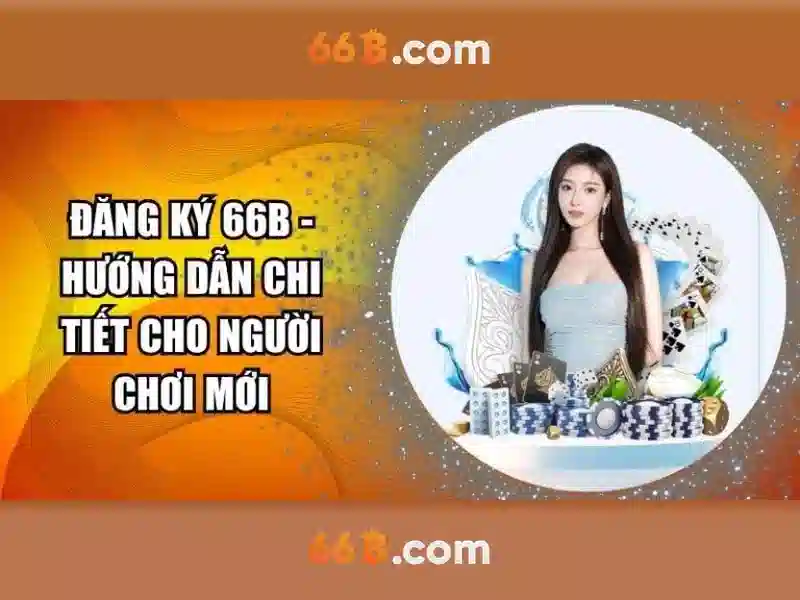 Trải Nghiệm Slot Đỉnh Cao