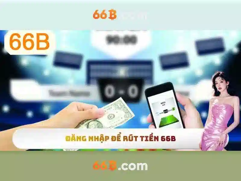 Quy Trình Đăng Nhập 66B