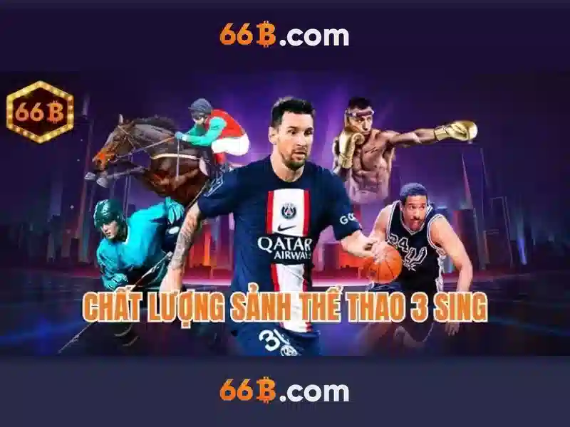 Các Loại Trò Chơi Nổi Bật 66B