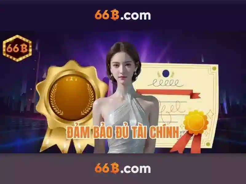 Đăng Nhập 66B – Truy Cập Không Chặn Dễ Nhất Năm 2026
