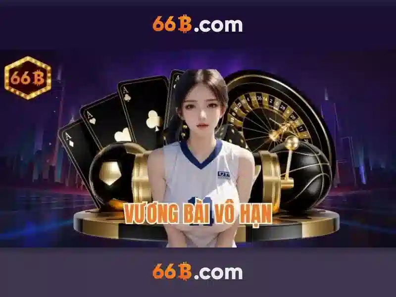 Trúng Thưởng Nhanh Chóng Với Phỏm 66b