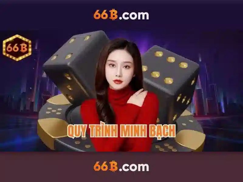 Ưu Điểm Nổi Bật Của 66B Chính Thức
