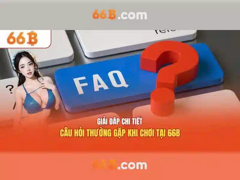 trải nghiệm SLOT 66B