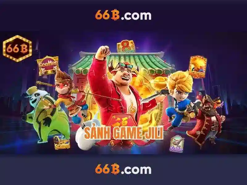 66B Trải Nghiệm Người Chơi 2026
