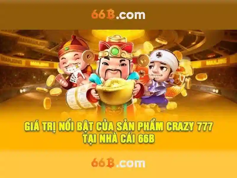 Giao Dịch 66B