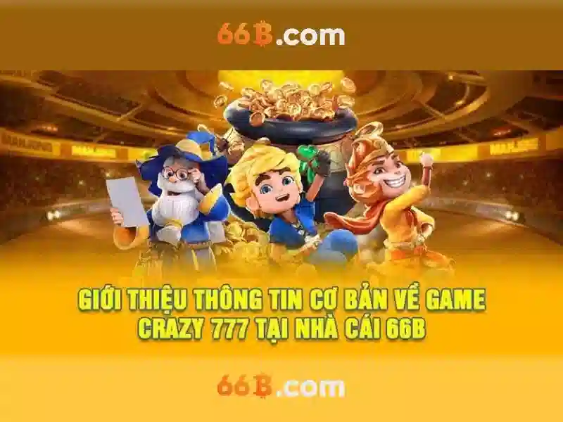 Trang Chủ 66B Mới Nhất