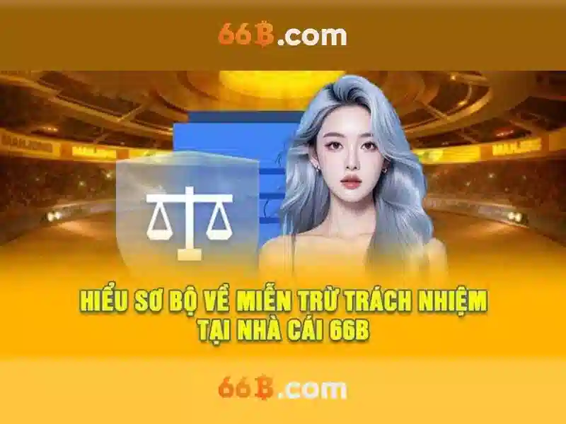 Trải Nghiệm Slot 66B