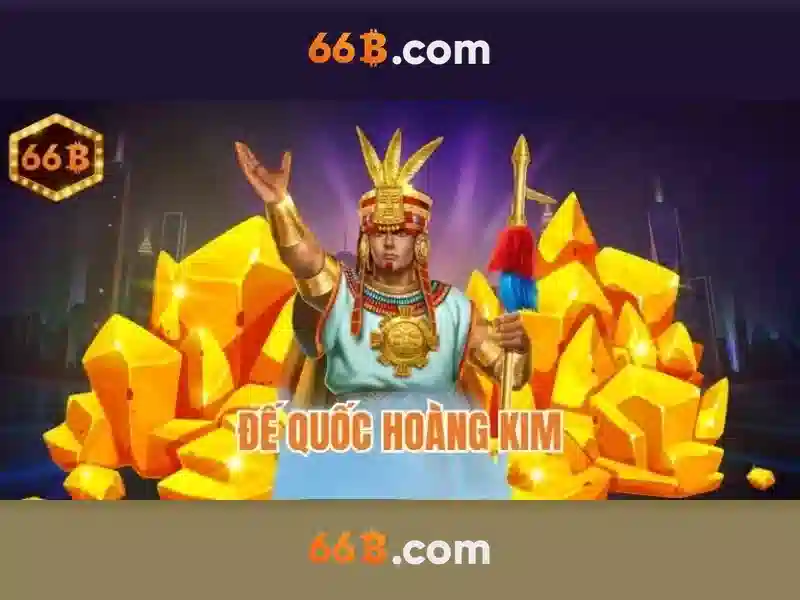 hướng dẫn chơi Slot 66B