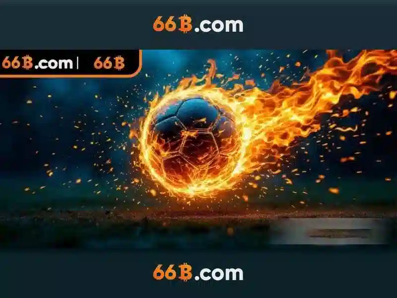 Trò Chơi Slot 66B