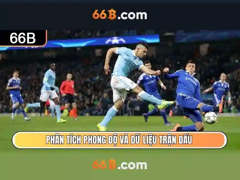 Hướng Dẫn Nạp Tiền Slot Siêu Tốc 2026