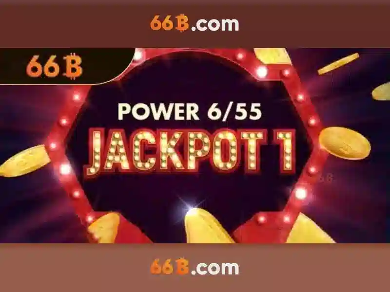code 66b – Trải Nghiệm Slot Đỉnh Cao Tại 66B