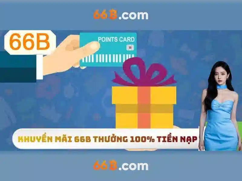 66B An Toàn Không